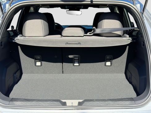 New 2026 Subaru Crosstrek 2.5i Sport image 12