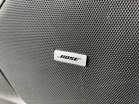 Used 2024 Cadillac XT6 Premium Luxury image 35