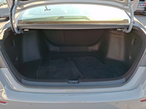 Used 2023 Honda Accord EX-L image 29