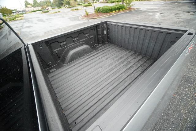 Used 2026 Chevrolet Silverado 1500 RST w/ RST Select Package AWD/4WD image 13