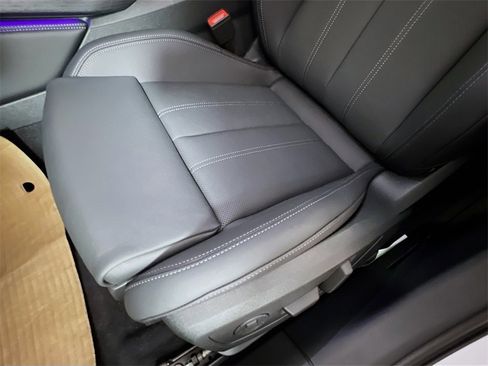 New 2025 Audi A5 2.0T Premium Plus image 21