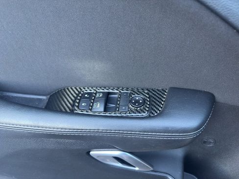 Used 2020 Dodge Challenger R/T Scat Pack image 17