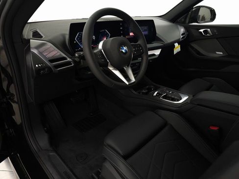 Certified 2025 BMW 228i xDrive w/ Premium Package image 14