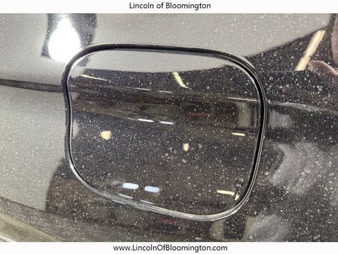 New 2026 Lincoln Aviator Reserve AWD/4WD image 32