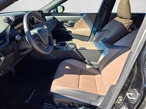 Used 2023 Lexus ES 350 w/ Accessory Package (Z1) image 16