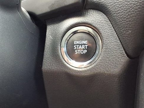 Certified 2024 Toyota RAV4 XLE FWD image 23