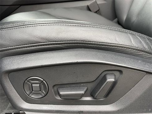 Used 2024 Audi Q7 2.0T Premium Plus image 25