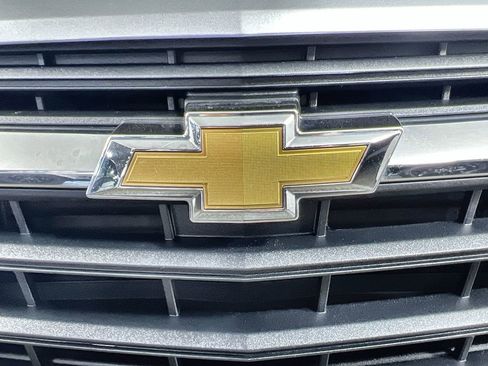 Certified 2020 Chevrolet Blazer LT FWD image 30