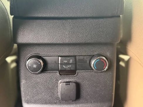 Used 2016 Ford Explorer 4WD image 19