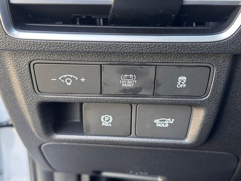 Certified 2025 Hyundai Sonata Limited image 28