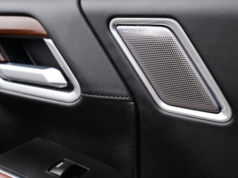 Used 2025 GMC Sierra 2500 Denali Ultimate image 17