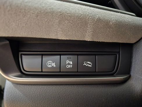 New 2026 MAZDA CX-30 AWD 2.5 S image 26