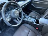 Used 2022 MAZDA MAZDA3 Sedan image 4