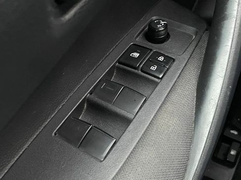 Used 2024 Toyota Corolla LE FWD image 11
