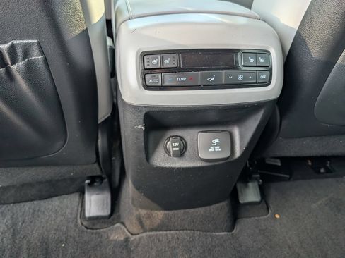 Used 2023 Hyundai Palisade SEL AWD/4WD image 23