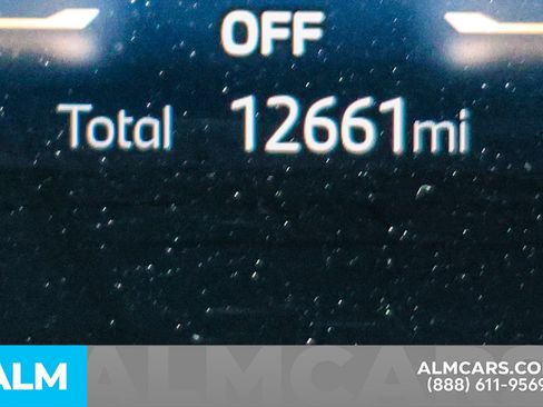 Used 2025 BMW X2 xDrive28i image 52