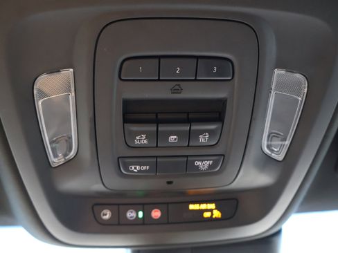 Used 2024 Cadillac CT5 V w/ Premium Package image 38