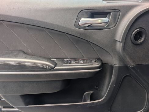 Used 2023 Dodge Charger SXT RWD image 20