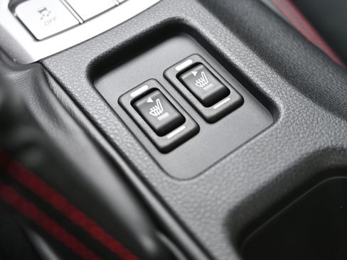 Used 2014 Subaru BRZ Limited image 31