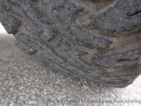 Used 2023 Ford F150 XL w/ Trailer Tow Package image 45