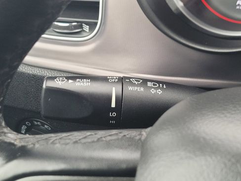 Used 2023 Dodge Charger SXT image 23