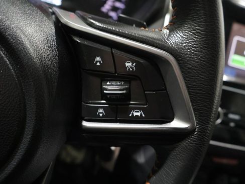 Used 2018 Subaru Crosstrek 2.0i Premium image 33