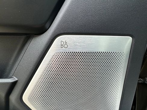 Used 2024 Ford F150 Raptor image 29