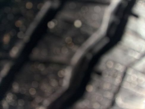 Used 2023 Chrysler Pacifica Touring-L image 5