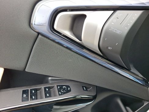 New 2026 BMW X3 xDrive30 image 8