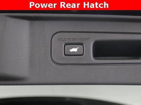 Used 2025 Honda Pilot Elite image 32