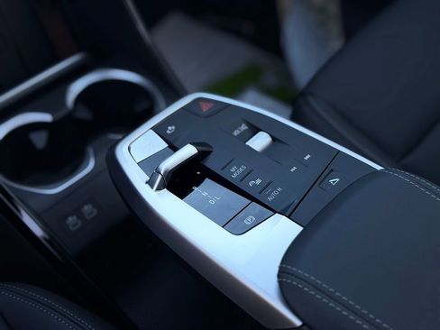 New 2026 BMW X1 xDrive28i w/ Convenience Package image 16