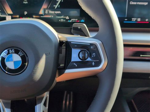 New 2026 BMW 530i 530i image 21