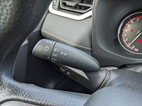 Used 2024 Toyota RAV4 XLE image 46