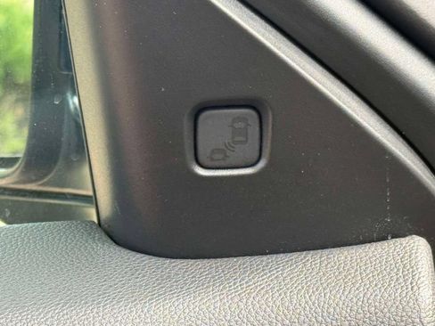 Certified 2024 Acura RDX SH-AWD image 17