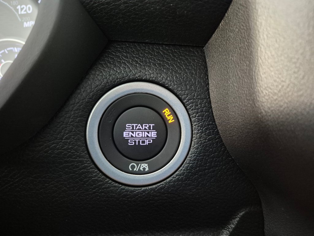 New 2026 RAM 3500 Big Horn AWD/4WD image 28