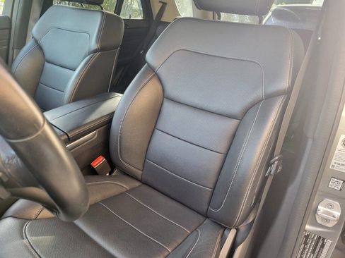 Used 2014 Mercedes-Benz ML 350 BlueTEC 4MATIC image 34