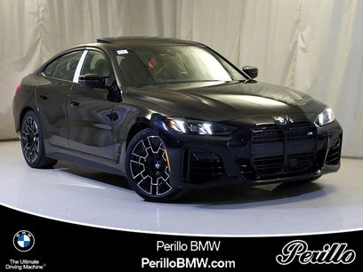 Used 2025 BMW 440i xDrive w/ Premium Package