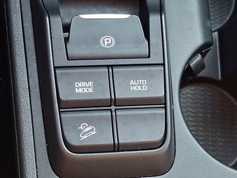 Used 2021 Hyundai Tucson Value image 25