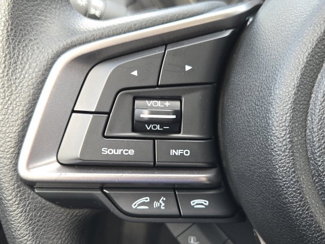 Used 2019 Subaru Impreza 2.0i Premium w/ Eyesight & BSD/Rcta & SRF AWD/4WD image 14
