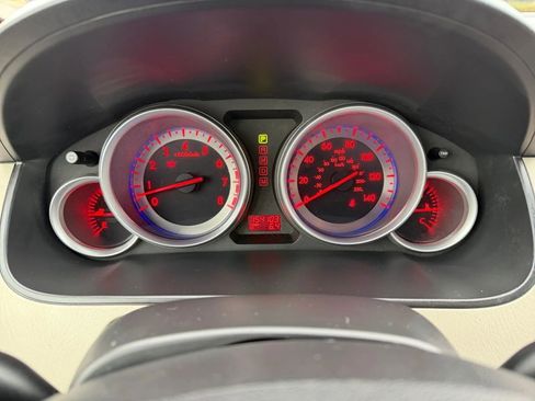 Used 2008 MAZDA CX-9 Grand Touring w/ Grand Touring Assistance Pkg image 19