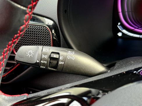 Certified 2024 Kia Soul GT-Line w/ GT-Line Technology Package image 27