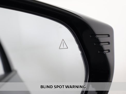 Used 2022 Kia EV6 Wind w/ Wind Technology Package image 7