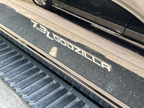 Used 2024 Ford F250 XLT w/ XLT Premium Package AWD/4WD image 6