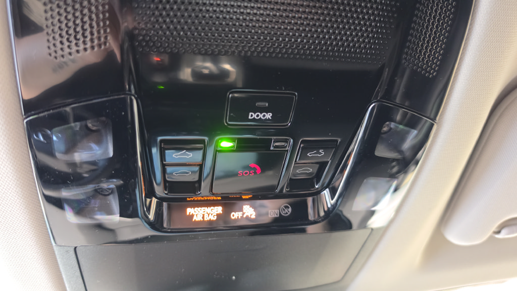 New 2026 Lexus NX 350 AWD w/ Accessory Package (2T) image 30