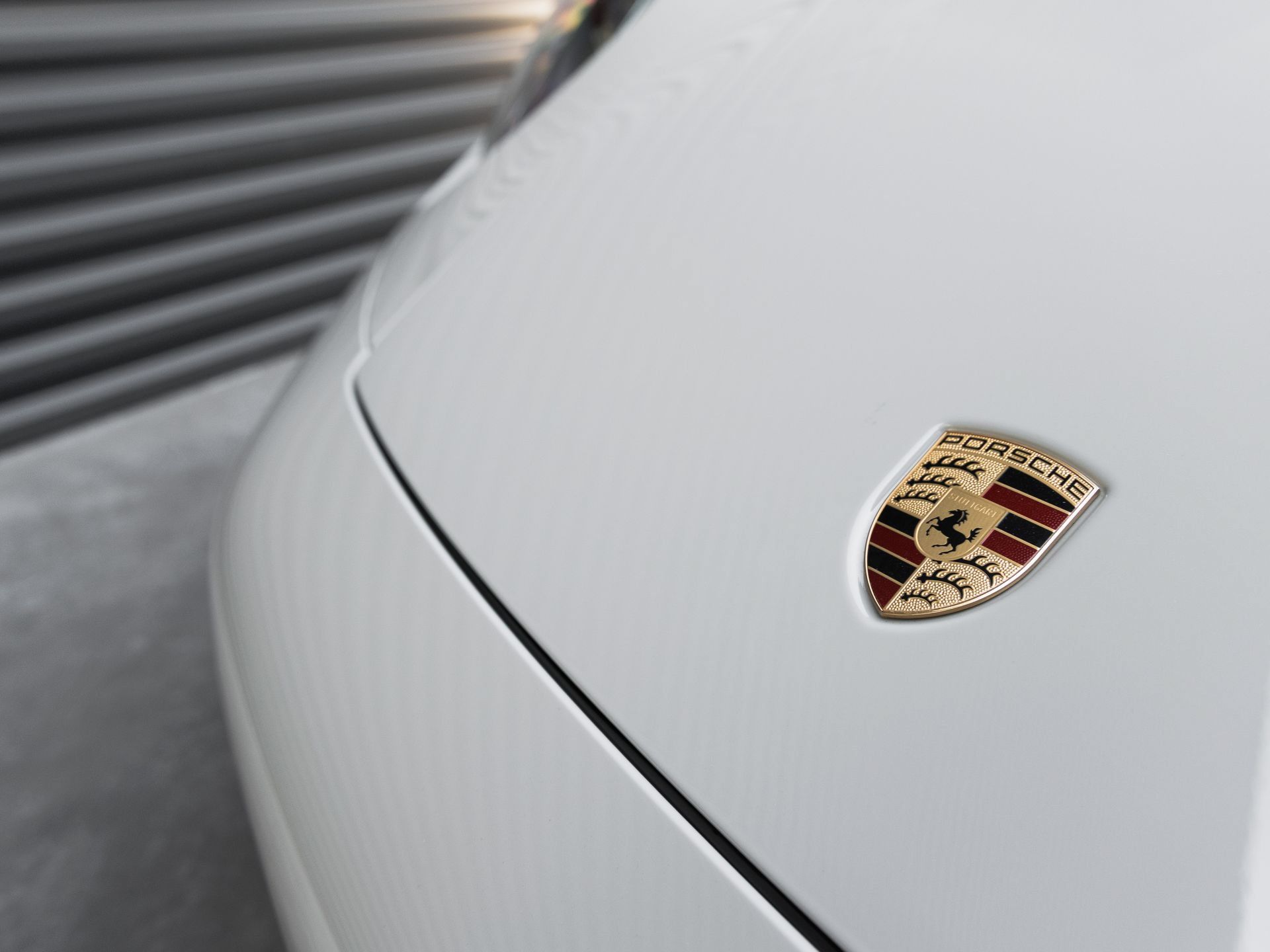 Used 2024 Porsche 911 Targa 4 GTS AWD/4WD image 44