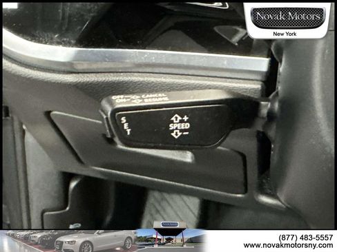 Used 2022 Audi Q3 2.0T Premium image 19