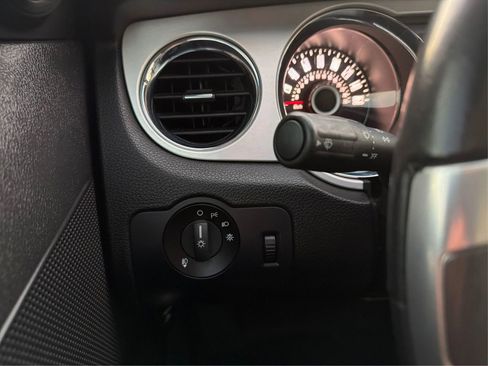 Used 2014 Ford Mustang GT Premium w/ GT Track Package image 17