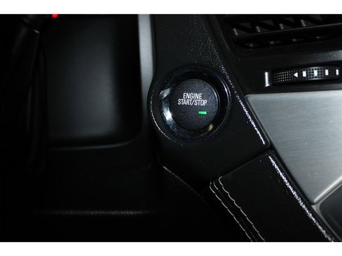 Used 2016 GMC Yukon SLT w/ Open Road Package image 35