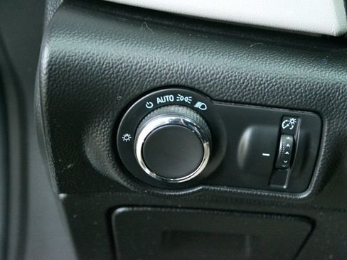 Used 2017 Buick Verano FWD image 14