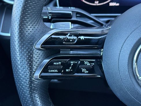 Certified 2023 Mercedes-Benz C 300 Sedan w/ AMG Line w/ Night Package image 28